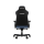 Anda Seat Kaiser 3E XL fabric Dark Blue - 1473960 - zdjęcie 2
